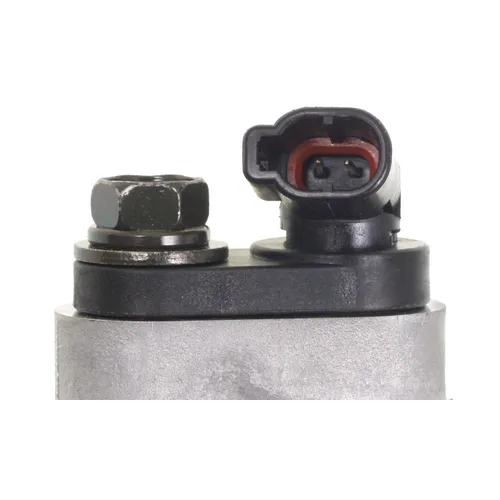 Vista 4 de Sensor de velocidad de rueda ABS trasero o trasero derecho compatible con Nissan NP300 2009 2010 2011 2012 2013 2014 2015 PC-682577 Rear Right