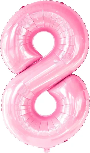 Vista 57 de KatchOn Globo negro del número 1 de 40 pulgadas, globo de feliz cumpleaños