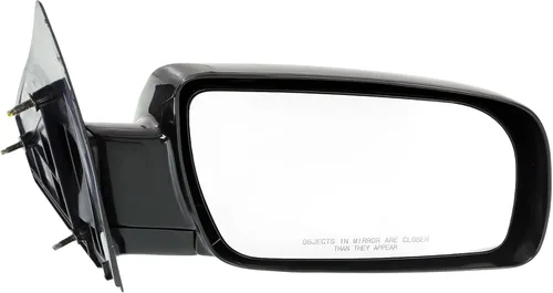Vista 76 de Garage-Pro Driver Side Power Mirror for Pontiac Bonneville 1992-1999 Paintable
