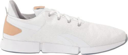 Vista 6 de Reebok Dailyfit DMX First Walker - Zapatos para hombre Claro