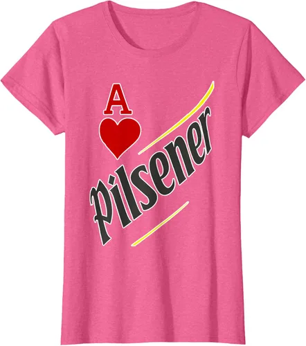 Vista 17 de Camiseta Pilsener El Salvador