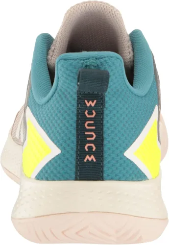 Vista 3 de adidas Women's Defiant Speed Sneaker