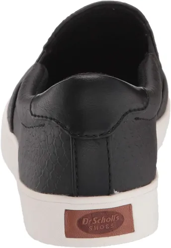 Vista 3 de Dr. Scholl's Madison - Tenis para mujer