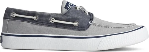 Vista 3 de Sperry Bahama Ii SeacSneaker para hombre