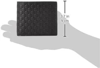 Vista 5 de GUCCI() Contemporary