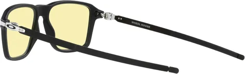 Vista 5 de Oakley Gafas de sol cuadradas Oo9469 Wheel House para hombre