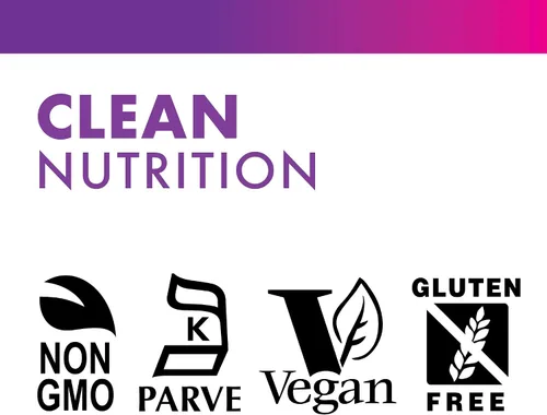 Vista 6 de Bluebonnet Nutrition Vitamina B6 50mg Vitaminas energéticas para mujeres y hombres – Suplemento de apoyo para la salud del sistema nervioso