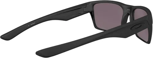 Vista 10 de Oakley Men's Oo9189 Twoface Square Sunglasses