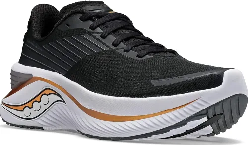Vista 5 de Saucony Endorphin Shift 3 - Tenis de correr para hombre