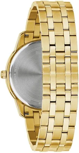 Vista 2 de Bulova Sutton Diamond - 97D123