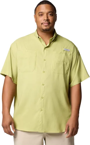 Vista 40 de Columbia PFG pescado serie Junta Corto