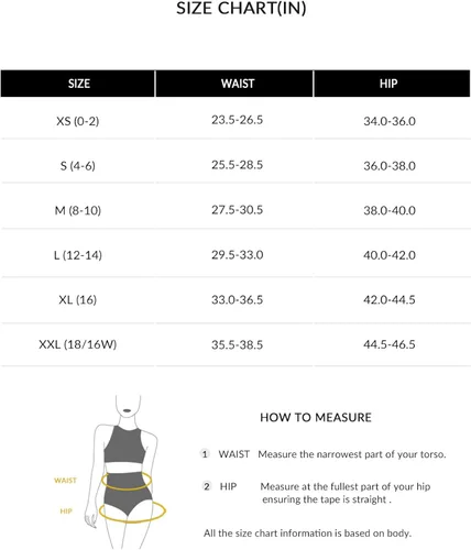 Vista 6 de Yonique Pantalones cortos de natación para mujer, con cordón, pantalones cortos de natación