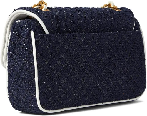 Vista 2 de Karl Lagerfeld Paris Bolso de hombro Agyness