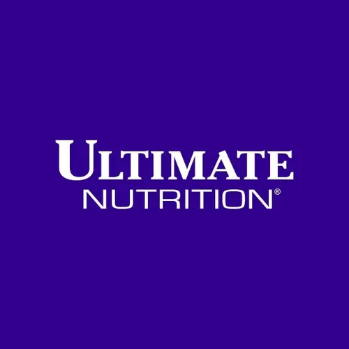 Vista 5 de Ultimate Nutrition Amino 2002 - Super Whey Formula 100 tabs