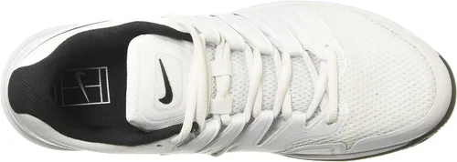Vista 5 de Nike mens Tennis