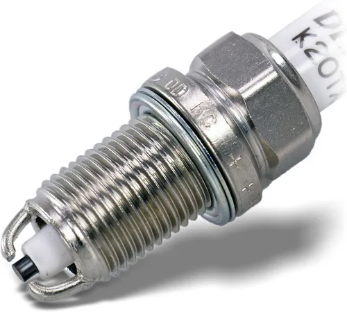 Vista 2 de Magneti Marelli Denso (5063) K20TXR - Bujía tradicional, paquete de 1 unidad