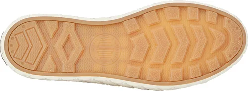 Vista 2 de Palladium Tenis unisex Palla Ace CVS Abbey stone
