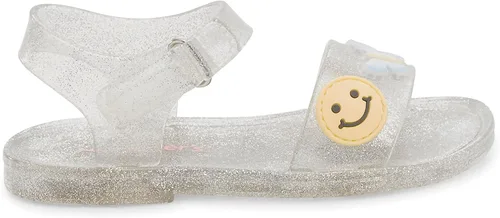 Vista 3 de Carter's Unisex-Child Iris6 Sandal