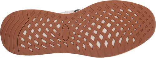 Vista 4 de Gentle Souls by Kenneth Cole Laurence Jogger Comb - Tenis para hombre