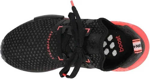 Vista 6 de adidas Originals NMD - Zapatillas de senderismo para hombre