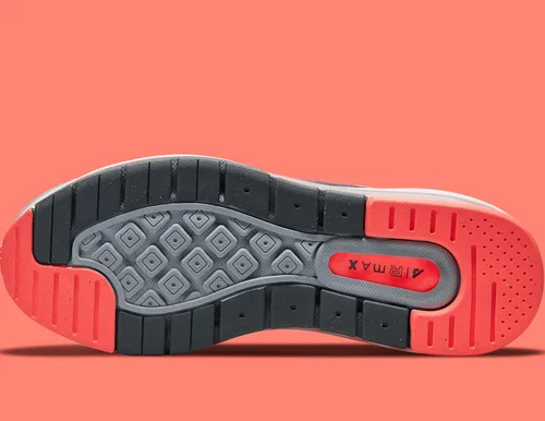 Vista 8 de Nike Zapatillas de running de competición para hombre