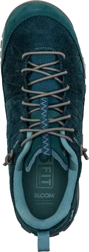 Vista 5 de Oboz Zapato casual bajo Jeannette para mujer