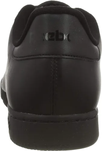 Vista 3 de Reebok, NPC II, tenis deportivos de moda, para hombre