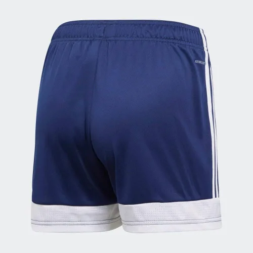 Vista 3 de adidas Pantalones cortos Tastigo 19 para mujer