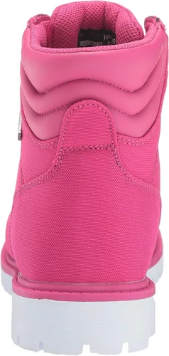 Vista 3 de Lugz Botas de moda Grotto Ii para mujer