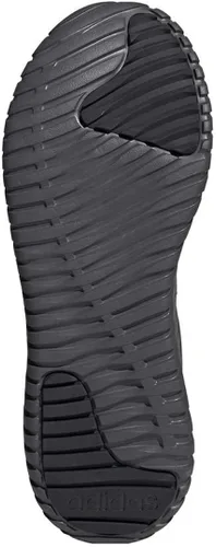 Vista 8 de adidas Kaptur - tenis deportivos para hombre