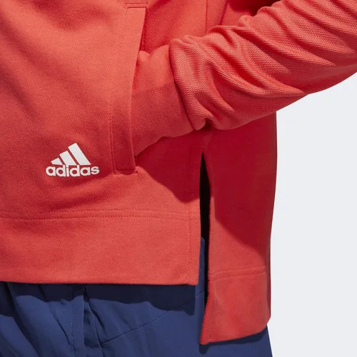 Vista 9 de adidas Sport ID FZ Sudadera con capucha