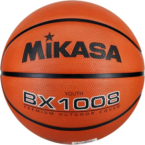 Vista 5 de Mikasa Mikasa