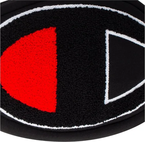 Vista 4 de Champion Prime Logo Cangurera unisex