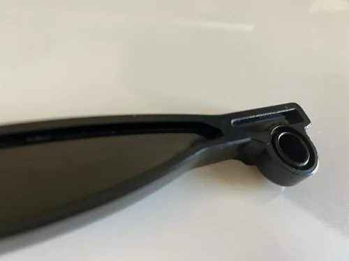 Vista 3 de Válvula de ajuste del colector de admisión del coche para Chevrolet Sonic Cruze 1.8L para 55570283