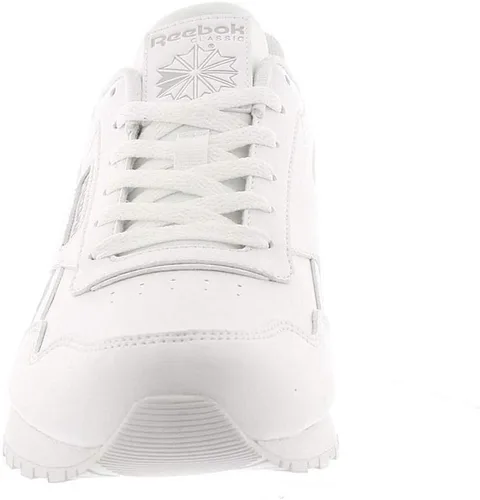 Vista 6 de Reebok Classic Harman - Tenis deportivos para hombre
