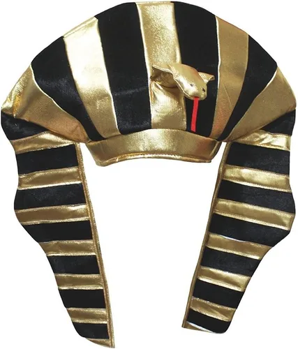Vista 2 de Petitebella Sombreros de fiesta unisex