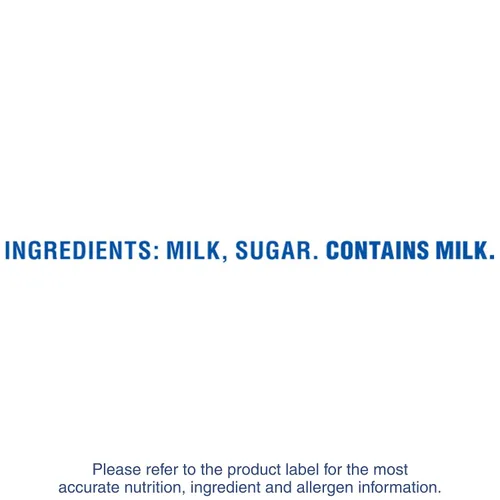 Vista 3 de Nestle Carnation Leche condensada endulzada 14 oz
