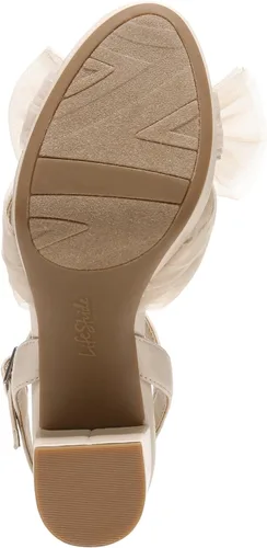 Vista 8 de LifeStride Sandalias Last Dance para mujer