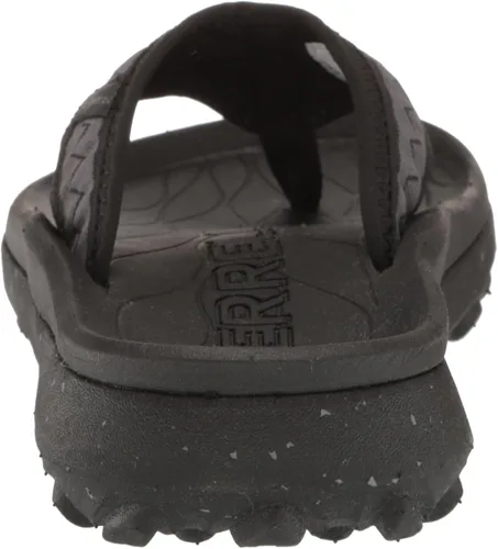 Vista 3 de Merrell Men's Hut Ultra Flip Flop