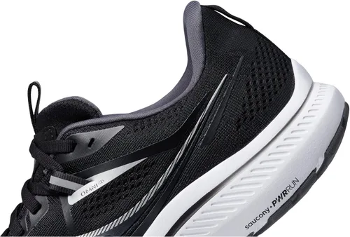 Vista 6 de Saucony Omni 21 para hombre