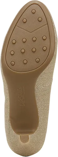 Vista 9 de Lifestride Parigi Zapatos de tacón, para mujer
