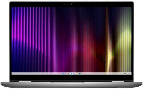 Vista 6 de Dell Latitude 3340 - Computadora portátil de 13.3 pulgadas, Full HD, 1920 x 1080, Intel Core i7 de 13ª generación i7-1355U Deca-core (10 Core), 16
