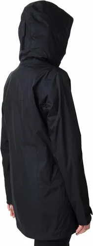 Vista 9 de Columbia Women's Splash a Little Ii Jacket