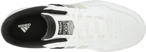 Vista 5 de adidas Originals Zapatillas Hoops 3.0 para hombre