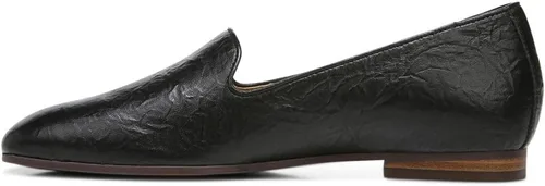Vista 7 de Vionic Zapatos sin cordones Willa II para mujer