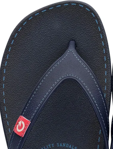 Vista 2 de Cartago Sandalias Dakar Beach para hombre