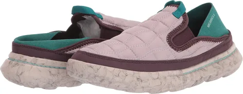 Vista 7 de Merrell Tenis unisex Hut Moc 2.0 para niños
