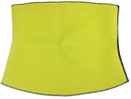 Vista 4 de Guantes de cuero acolchados para levantamiento de pesas, entrenamiento físico, culturismo, gimnasio, correas W-1023