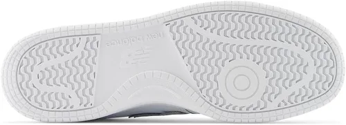 Vista 6 de New Balance Tenis unisex para adultos BB480 V1