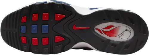 Vista 5 de Nike mens Sneaker